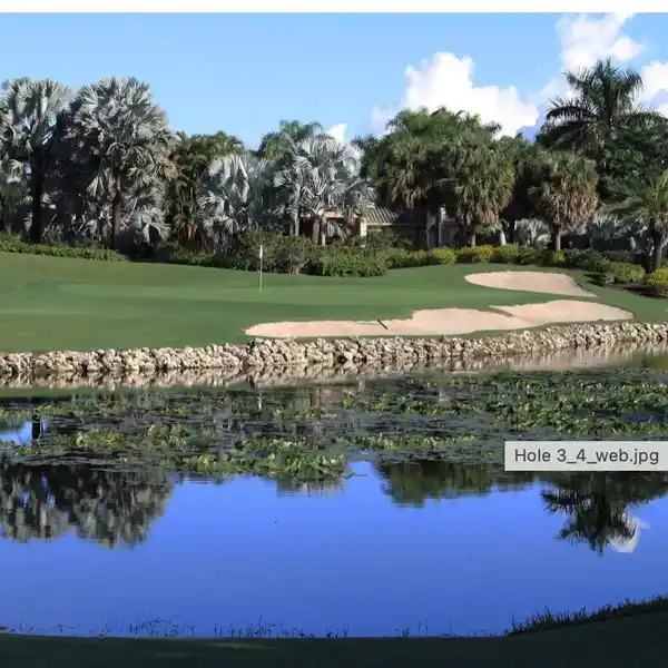 STATELY ELEGANCE WITH RESORT-STYLE OUTDOOR LIVING