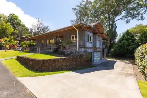 Residential