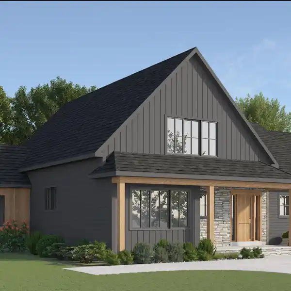 Residential