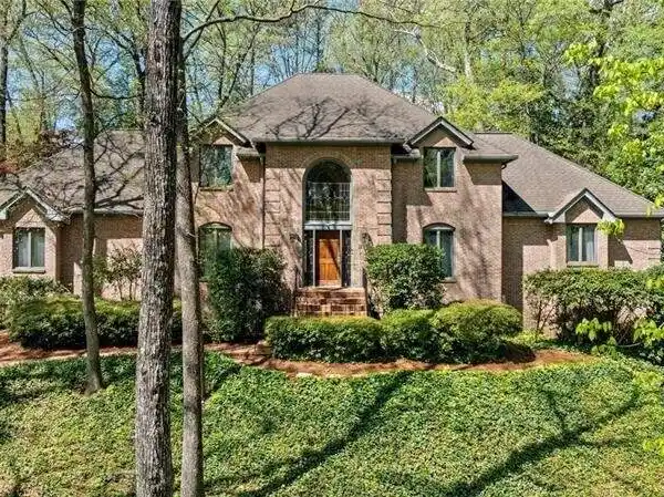 BEAUTIFULLY UPDATED HOME IN HIGHLY DESIRED LOCATION