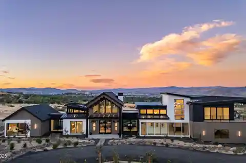 A Statement of Design and Quality