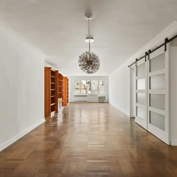 Residential