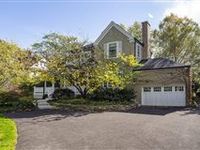 PRISTINE HOME WITH CHARMING CURB APPEAL AND A SERENE BACKYARD