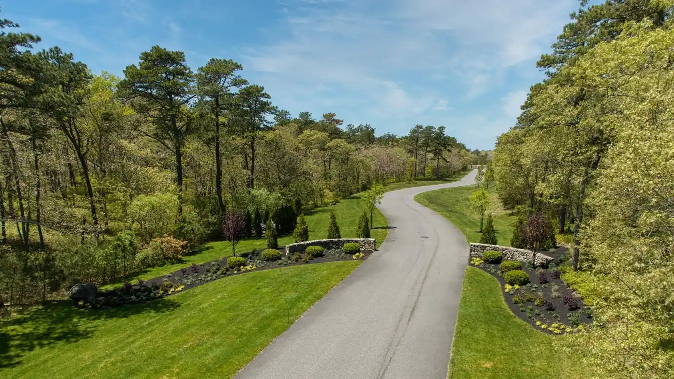 Terrific Opportunity in the Preserve at the Woodlands