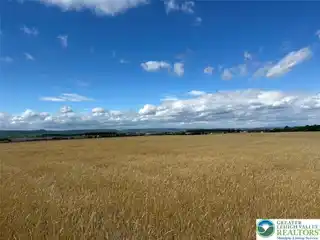 Create a Dream Retreat on 24 Acres