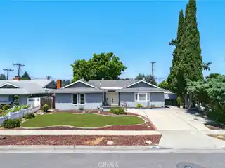 Picture-Perfect Fully Remodeled Home