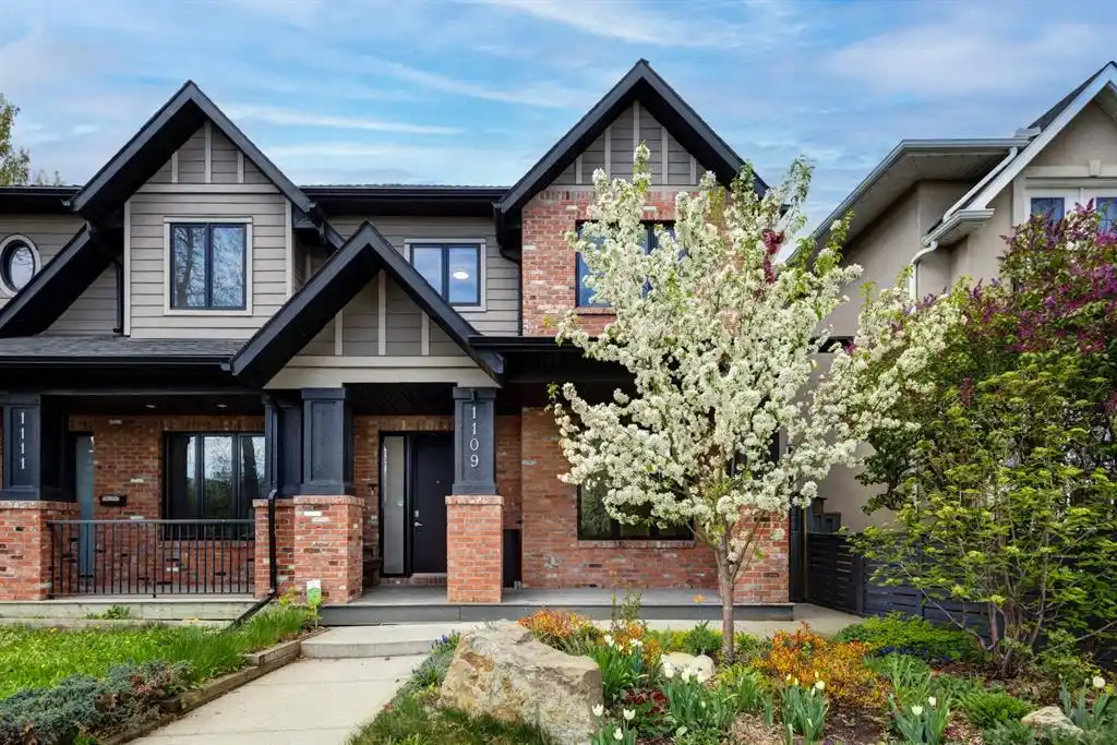 Residential