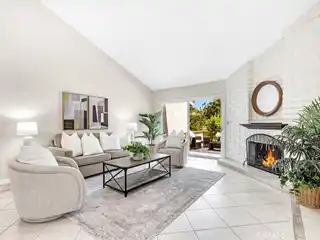 Sought-after Plan in Willow Creek Townhomes