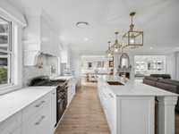 SUBLIME BEACHSIDE RETREAT