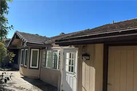 Scenic Pool Home with Bonus Guest Quarters