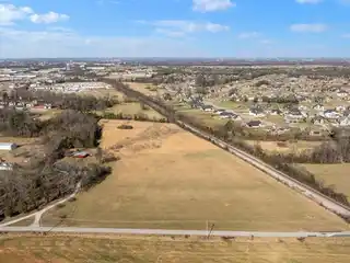 Over 13 Versatile Acres