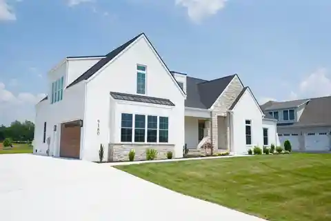 Refined Living in a Sought-After Location