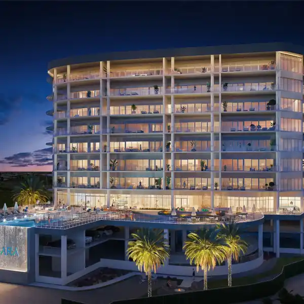 GRACIOUS LIVING AT TIARA ON THE BEACH