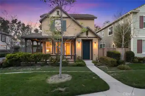 Luxury Living in Sought-After Columbus Square