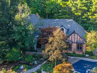 Beautifully Maintained Home in a Desirable Subdivision