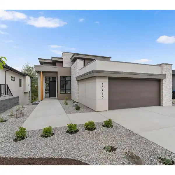 LAKESTONE DREAM HOME WITH ROOFTOP DECK