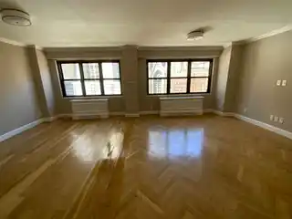 Completely Renovated Corner Unit for Rent