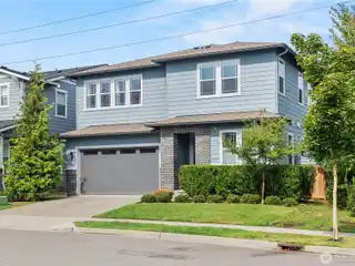 Residential