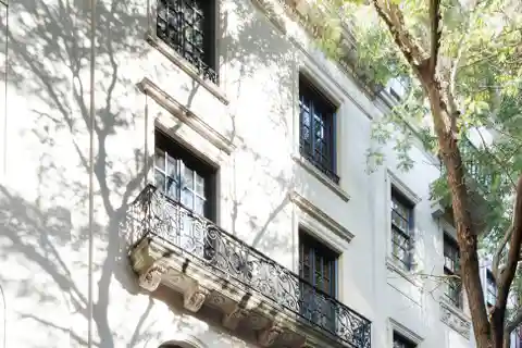 Residential