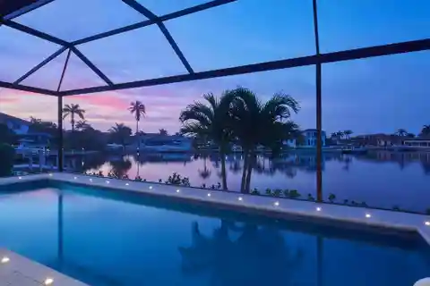 Beachside Living at Its Best