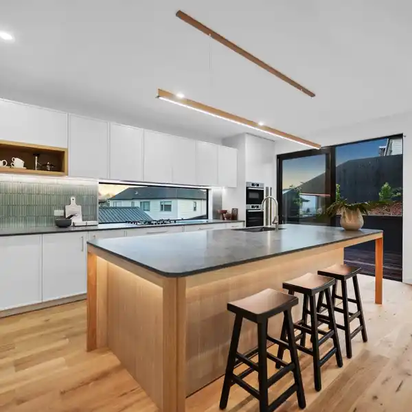 Residential