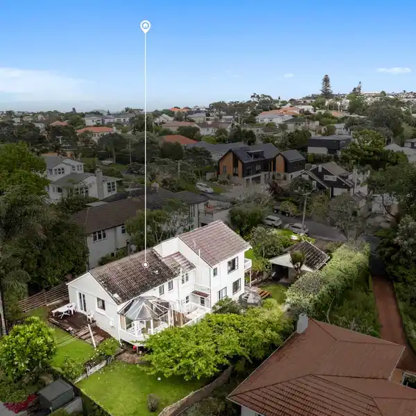 ELEGANT CANVAS FOR YOUR DREAM TRANSFORMATION