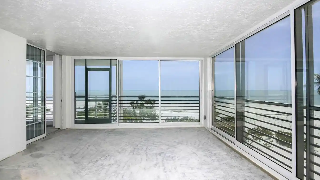 Premier Opportunity in Beachfront Royale Tern