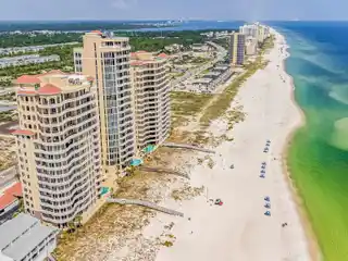 Luxury Island Living with Unbelievable Views