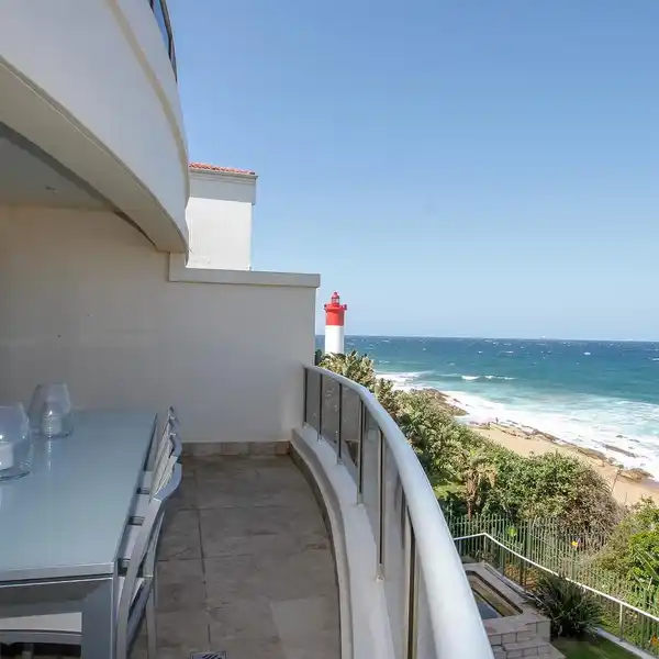 GORGEOUS APARTMENT WITH BREATHTAKING VIEWS