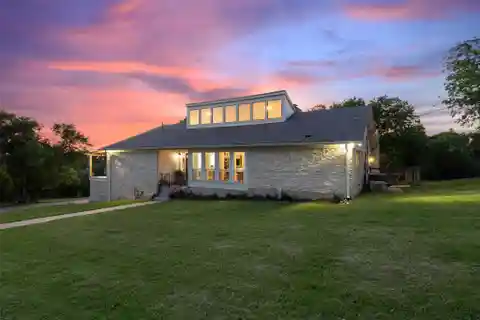 Great Property in a Special Location