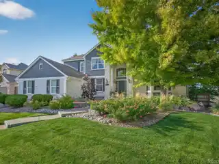 Resort-Style Living in Coveted Weatherstone Community