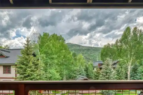 The Pines at Ore House Plaza Condo
