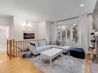 Amazing Home in Prime Collingwood