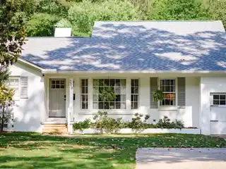 Completely Renovated Home in Prime Location