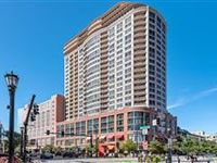 Condo