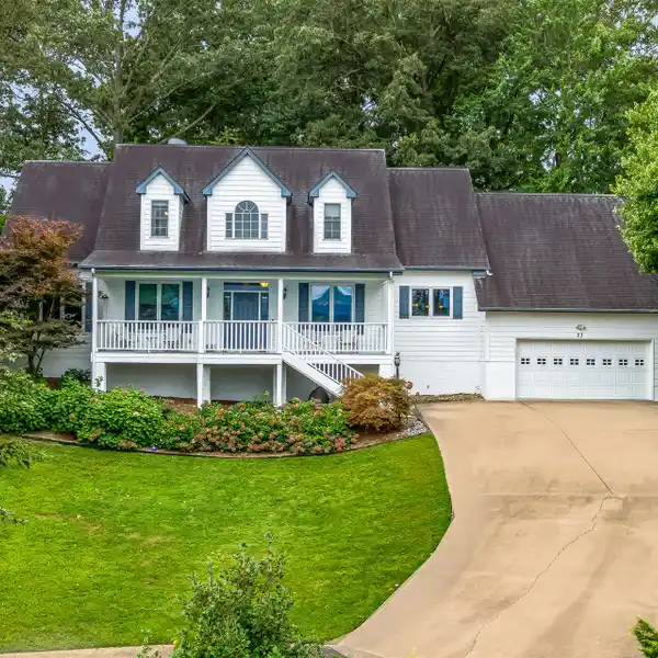 IMPECCABLY MAINTAINED HOME IN A SOUGHT-AFTER NEIGHBORHOOD