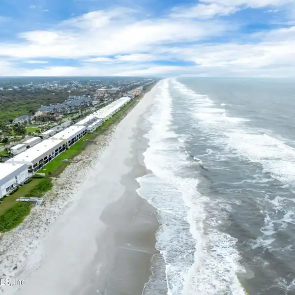 QUINTESSENTIAL PONTE VEDRA BEACH RETREAT
