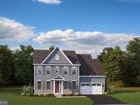 Single Family