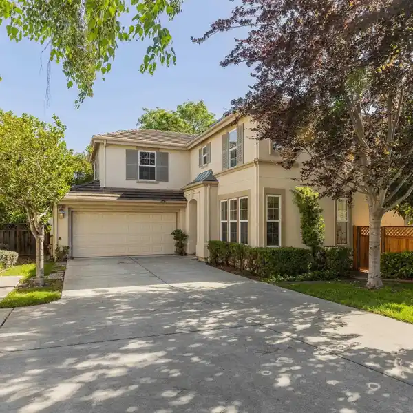 BEAUTIFULLY UPDATED HOME IN A SOUGHT-AFTER NEIGHBORHOOD