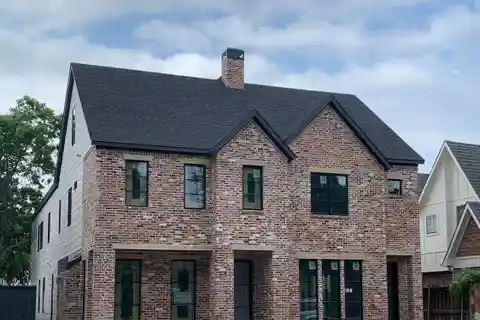 New Construction in Prime University Park Location