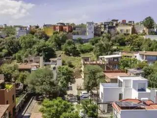 Residential
