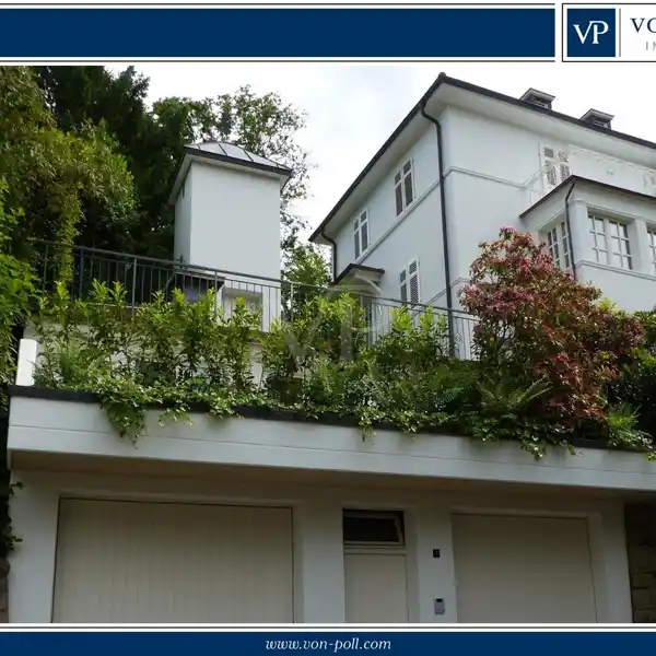 RARE OPPORTUNITY IN A CENTRAL LOCATION