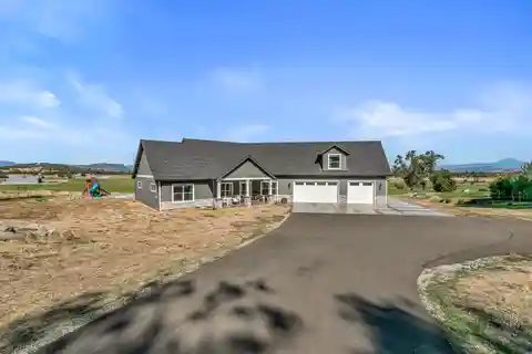 A One-Of-A-Kind Treasure