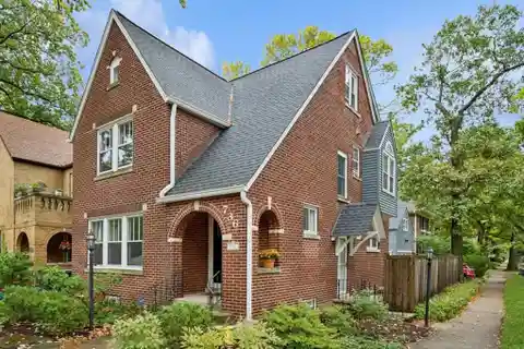 Beautifully Updated and Meticulously Maintained Home