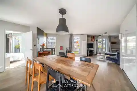 Residential