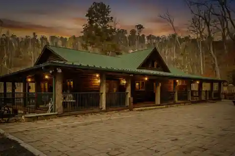 True Statement Piece