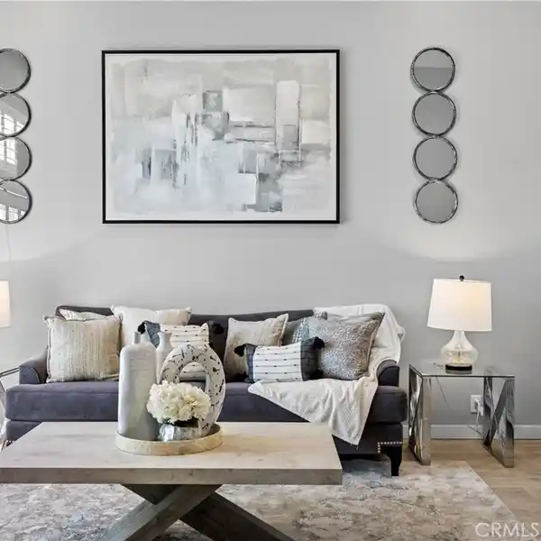 STYLISH UPGRADED HOME IN PRIME TURTLE ROCK
