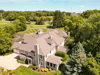 Spectacular Catawba Island Club Condo