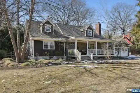 Totally Redone Home in Old Town