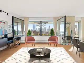 Residential